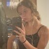 lyla_cornish88